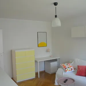 Mieszkanie Blisko Morza Apartament